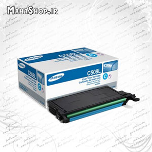 کارتریج فابریک Samsung C508